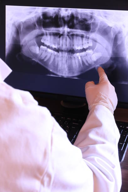 Best Tooth Infection Emergency Dentist  in Kgsford Heights, IN